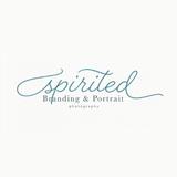 Spirited Branding & Portrait Photography - Commercial Photography