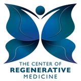 Craig chase dc chiropractor - Chiropractors in Walnut