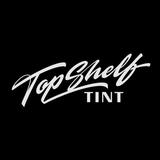 Top Shelf Tint - Automotive in Bentonville