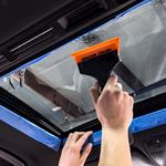 Top Shelf Tint - photo 1