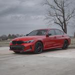 Top Shelf Tint - photo 5