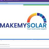 Makemysolar - Solar Panel Installation in Sydney