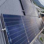 Makemysolar - photo 1