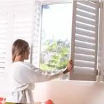 Aesthetic Home - photo 1