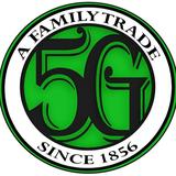 5th Generation Plumbing - Plumbing in Fair Oaks