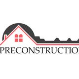 Miami Preconstruction New Developments - Real Estate in North Bay Village