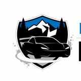 Highland Detailing - Car Detailing in Wenatchee