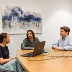 PorchLight Cyber Security - photo 1