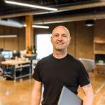 PorchLight Cyber Security - photo 2