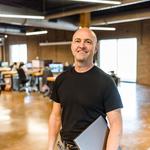 PorchLight Cyber Security - photo 3