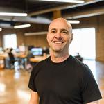 PorchLight Cyber Security - photo 4