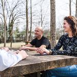 PorchLight Cyber Security - photo 7