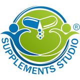 Supplements Studio - Health & Medical in Coconut Creek