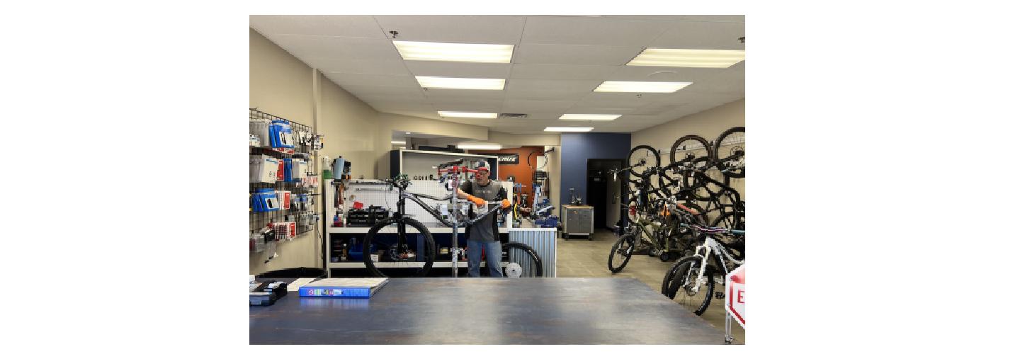 Business Closed cover photo