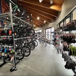 Business Closed - photo 1