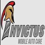 Invictus Mobile Auto Care - Automotive in Omaha