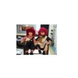 Ourbest - Wholesale Stores in Avon Park