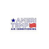 Ameri Temp Air Conditioning, Inc. - Heating & Air Conditioning / HVAC in Miami