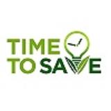 TIMETOSAVE PTY. LTD