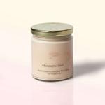 Luxe Craftsnc - photo 2