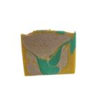 Luxe Craftsnc - photo 6