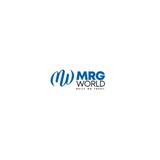 MRG Sales - Real Estate in Gurugram