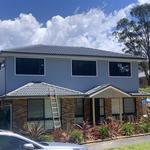 Decks Of Distinction - photo 6