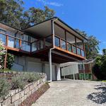 Decks Of Distinction - photo 7