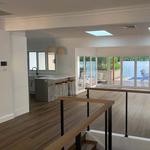 Decks Of Distinction - photo 10