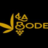 La Bodega Weed Marijuana Dispensary - Health & Medical in Washington