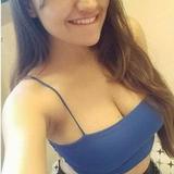 aliacallgirl - Arts & Entertainment in Delhi