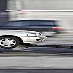 Silver Towing Oklahoma City - photo 1