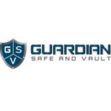Guardian Safe and Vault - Shopping in Phoenix