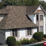 Wren's Roofing - photo 1
