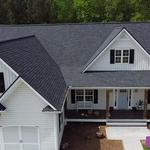Wren's Roofing - photo 2