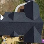 Wren's Roofing - photo 3