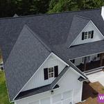 Wren's Roofing - photo 4