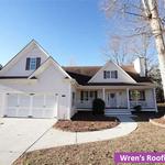 Wren's Roofing - photo 5