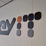 Ilkley IT Services - photo 1