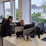 Ilkley IT Services - photo 2