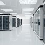 Ilkley IT Services - photo 3