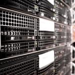 Ilkley IT Services - photo 4