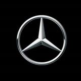 B U Bhandari Mercedes-Benz - Automotive in Pune