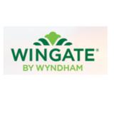 Wingate by Wyndham Concord/Charlotte Area - Hotels in Concord