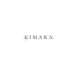 Kimara - Personal Shopping in Rajnandgaon