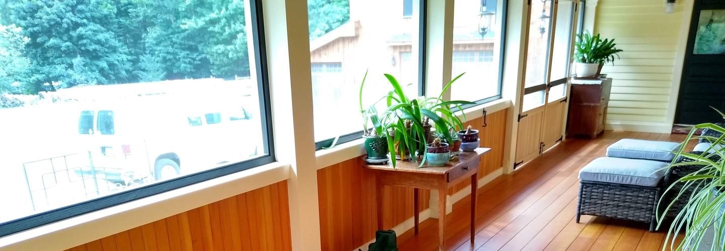 Nicolet Renovations cover photo