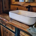 Nicolet Renovations - photo 1