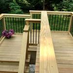 Nicolet Renovations - photo 2