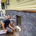 Nicolet Renovations - photo 3