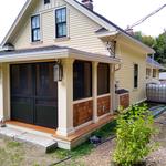 Nicolet Renovations - photo 4